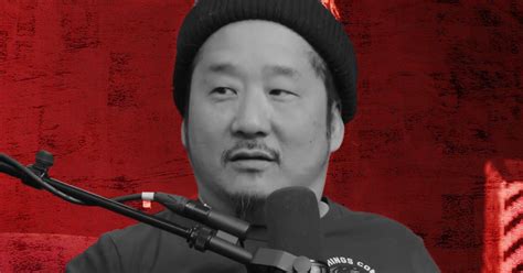 bobby lee allegations|TikTok Won’t Let Bobby Lee Forget That He Couldn’t Stop Telling .